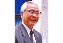 Thủ tướng Võ Văn Kiệt - Nhà lãnh đạo xuất sắc của Đảng, Nhà nước và Nhân dân ta